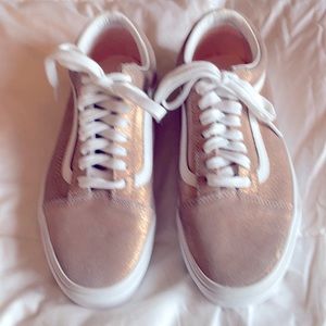 Vans Sneakers